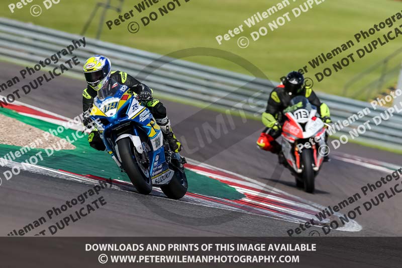 PJ Motorsport 2019;donington no limits trackday;donington park photographs;donington trackday photographs;no limits trackdays;peter wileman photography;trackday digital images;trackday photos